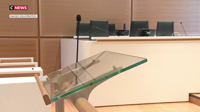 Piratage ayant ciblé 18 étudiants juifs à Paris-Dauphine : le mis en cause jugé ce jeudi à Paris