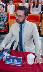 When They Laughed At Me, I Topped the World – FULL HD MOVIE [English Sub]