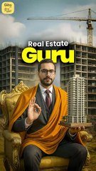 Whom to Call a Guru? || Acharya Prashant