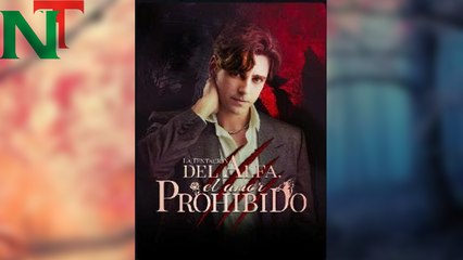 La TentacióN Del Alfa, El Amor Prohibido- Full Episodes