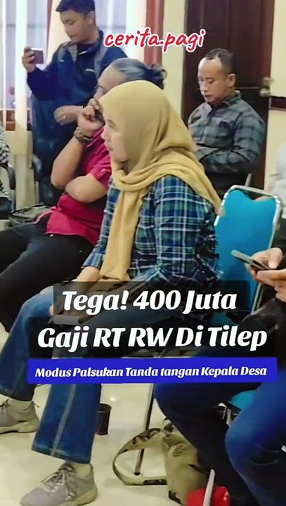 Didaerah begini