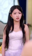 They Made A Deal With Hidden Motives But Lost Themselves In Nights Spent In Each Other’S Arms