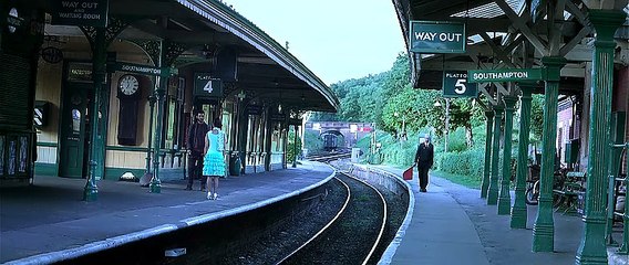 1920 London Full Movie | Sharman Joshi, Meera Chopra | Hindi Horror Movie | HD Part 3