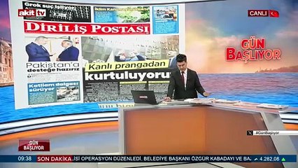 Başkentin gündeminde neler var?