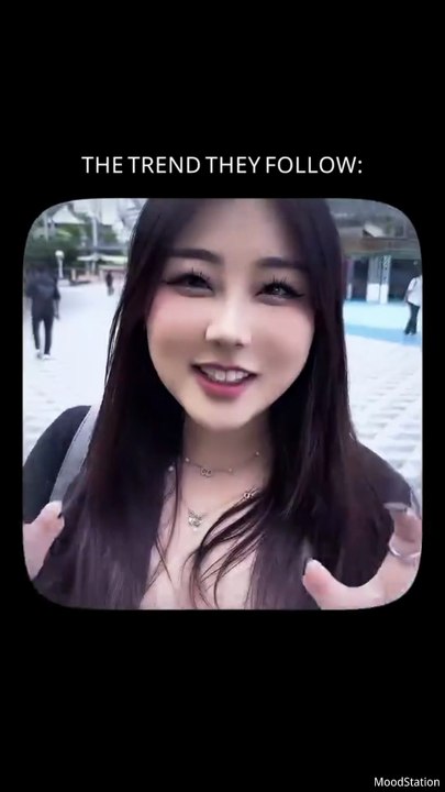 Stay Focused, Stay Fierce – Dame Un Grr Energy 💥