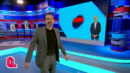 Qué Importa | Programa completo del 9 de julio de 2025