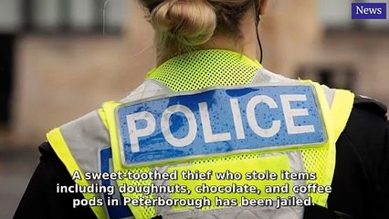 Peterborough Telegraph Morning Update 10 July, 2025
