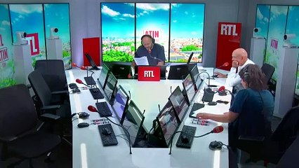 DON DU SANG - Appel à la mobilisation avant les départs en vacances