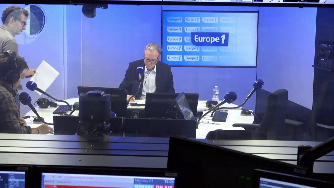 «On veut rentrer chez nous vivant» : à Lyon, la colère monte après la proposition de Mathilde Panot de désarmer la police municipale