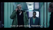 Jezero (2019) - Epizoda 3 - Slovenačka serija sa prevodom