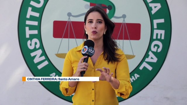 Jovem designer de cílios é vítima de bala perdida na Avenida Beberibe: Emoção e revolta marcam família e investigação