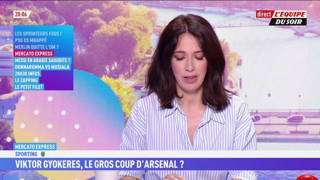 Paulo César confirmé à la tête des féminines du PSG - Foot - Arkema Première Ligue - PSG (F)