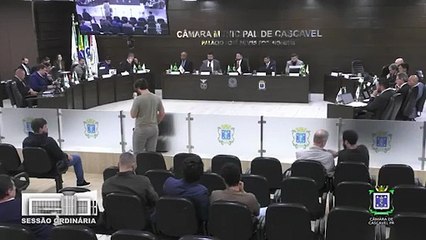 "O senhor é empregado do Renato lá na empresa", diz Edson Souza para João Diego em discussão de Projeto