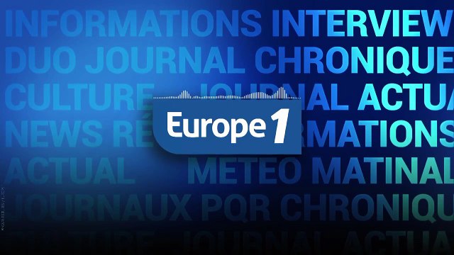Punchline - Polices municipales : La France insoumise veut les désarmer dans les villes qu'elle contrôlera après les municipales de 2026