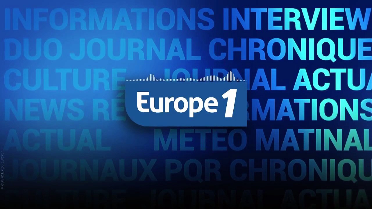 Punchline - Polices municipales : La France insoumise veut les désarmer dans les villes qu'elle contrôlera après les municipales de 2026