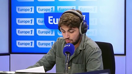 Donald Trump peut-il obtenir un cessez-le-feu à Gaza ?