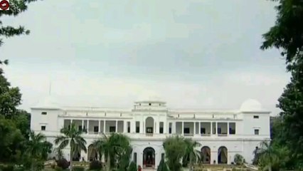 Geet Hui Sabse Parayi                  (Episode 95) P1