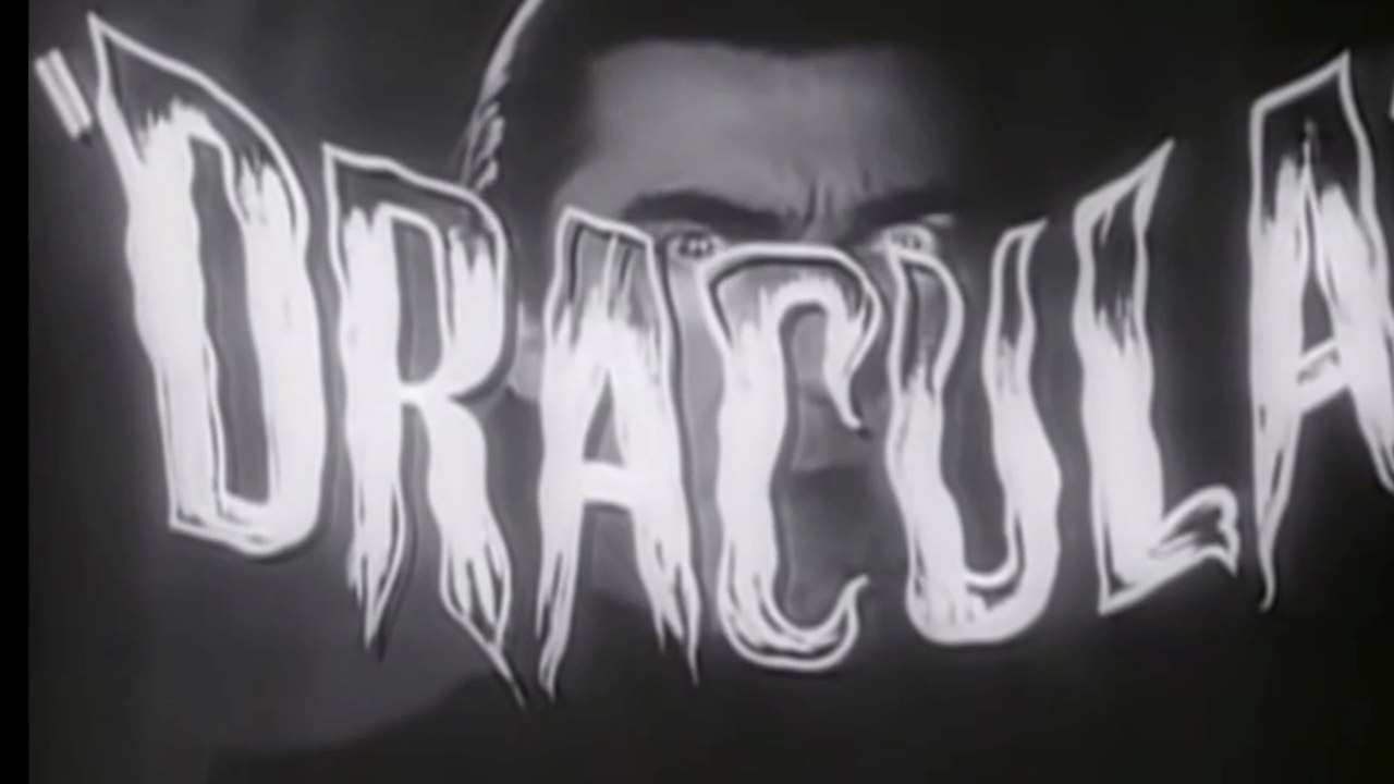 Drcl Dracula de sinichi sakamoto