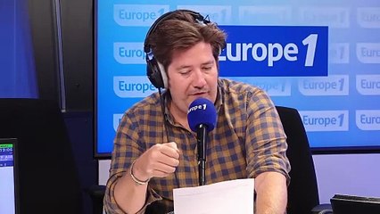 Entrisme des Frères Musulmans : Emmanuel Macron annonce un texte de loi avant la fin de l’année