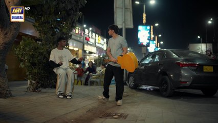 Parwarish Ep #26 – Watch the Latest Pakistani Drama