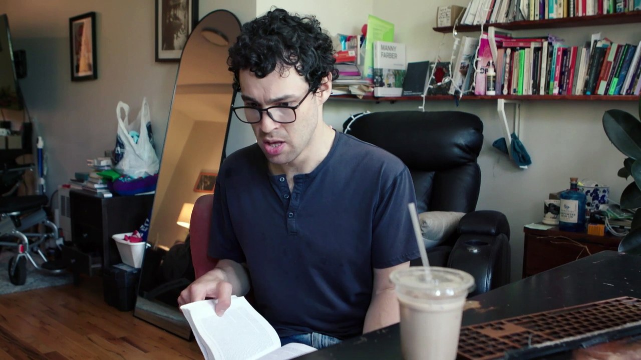 Life After - Official Trailer