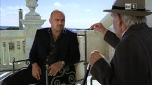 Il Commissario Montalbano - 3x01 - Una Gita a Tindari