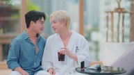 EP 8_ L_VE IN SH_M_NE