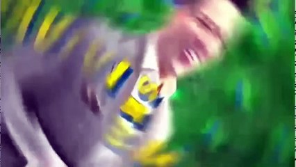 Maduro faz acusação Gravíssima sobre as Eleições do Brasil