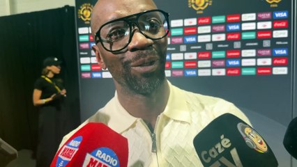 Makelele: "Si Mbappé se hubiera quedado, el PSG también habría ganado la Champions"