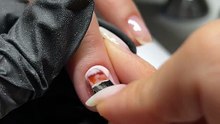nailxbymandy_7514459514716884241