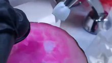 urevnailsupplies_7515393081747705094