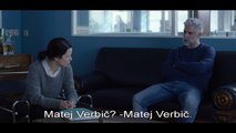 Jezero (2019) - Epizoda 4 - Slovenačka serija sa prevodom