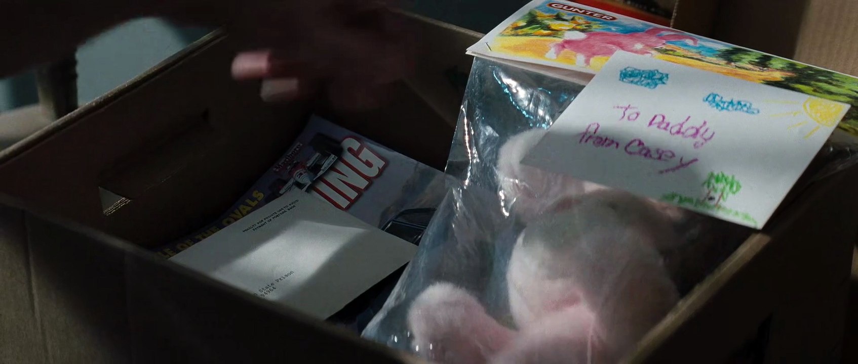 ConAir 1997 RESTORED 1080p WEB-DL HEVC x265 5.1 BONE