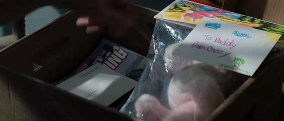 ConAir 1997 RESTORED 1080p WEB-DL HEVC x265 5.1 BONE