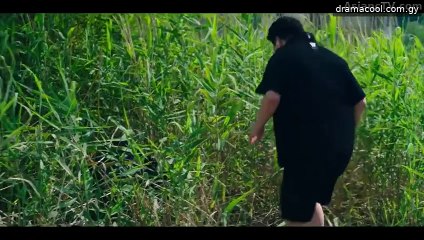 Salon De Holmes (2025) Episode 7 eng sub