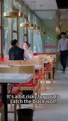 He accidentally tied up the goddess – Full Movie (2025)