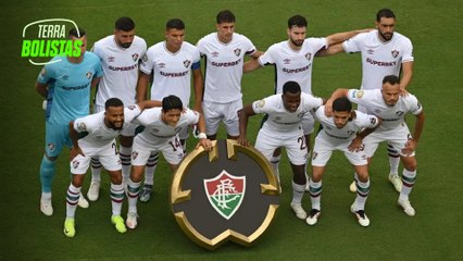 Fluminense encara Chelsea no Mundial apostando em jogo reativo e surpresas táticas