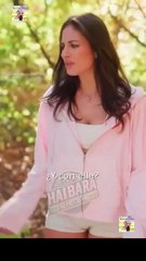 Me Rompió El CorazóN S Shorttv Shorthot Short