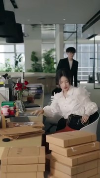 When she woke up, she didn't even see the other person's face clearly. She was so scared that she ran away – Full Movie (2025)