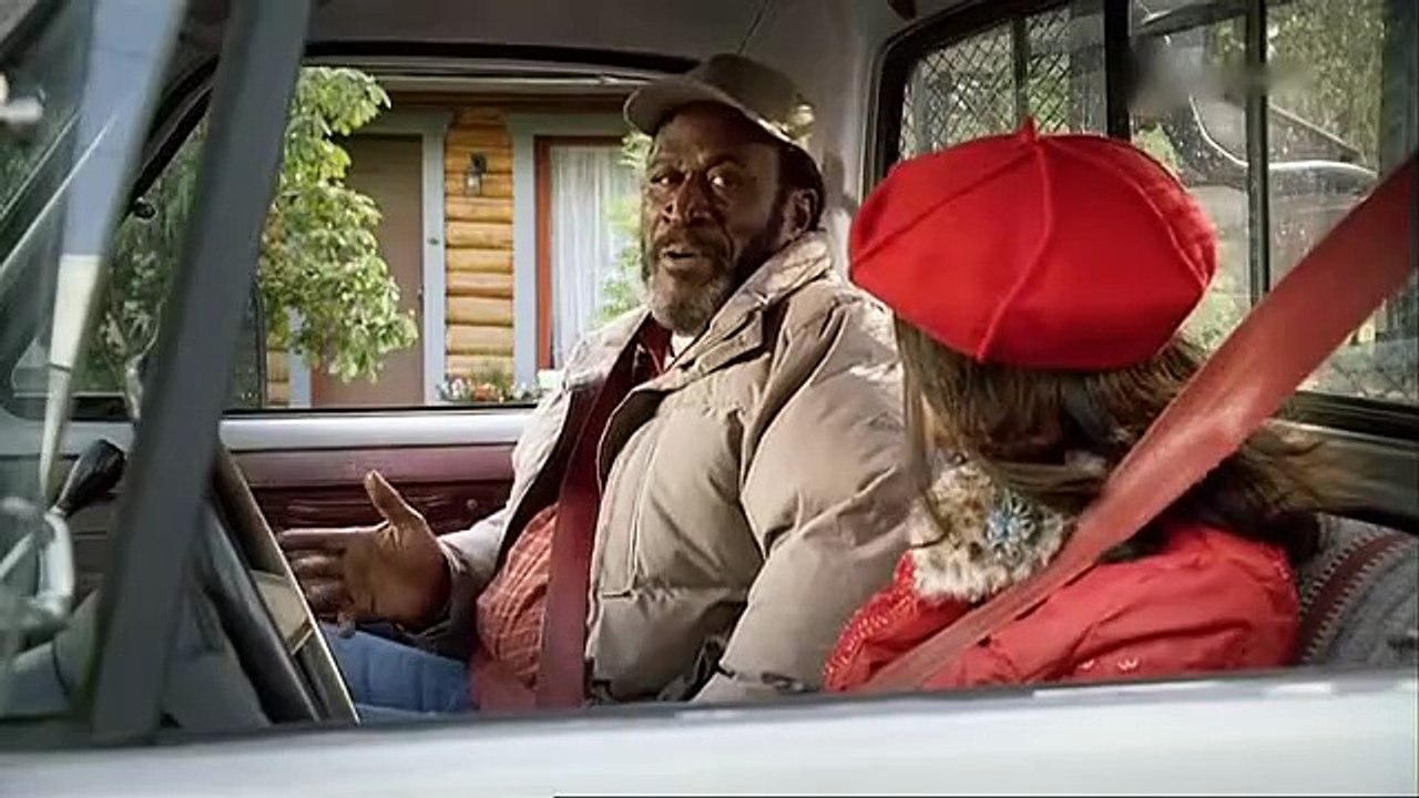 Men in Trees S01E11 Deutsch