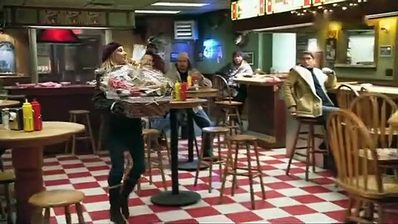 Men in Trees S01E12 Deutsch