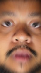 La futur arme de Ussop !