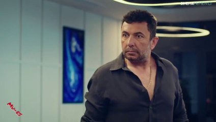 son bir tatil izle ☄️☄️ KOMEDİ⚡AİLE☄️☄️ YERLİ FİLM İZLE((2025))