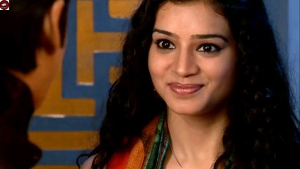 Geet Hui Sabse Parayi                  (Episode 14) P2