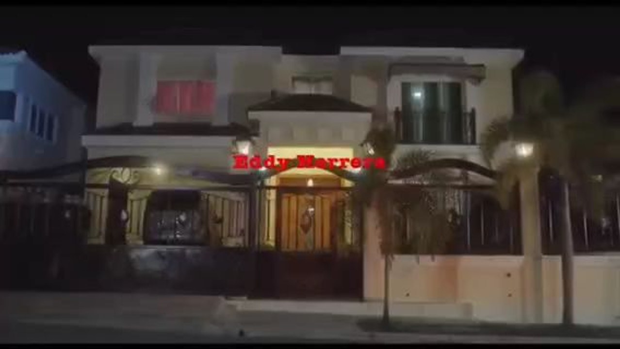 Super papá pelicula