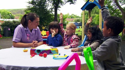 Cbeebies Get Well Soon The Sniffly Nose 1x4...mp4