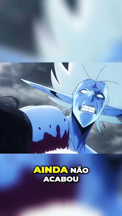 Batalha Épica na Neve! Mistério, Confronto… e uma Verdade Oculta!