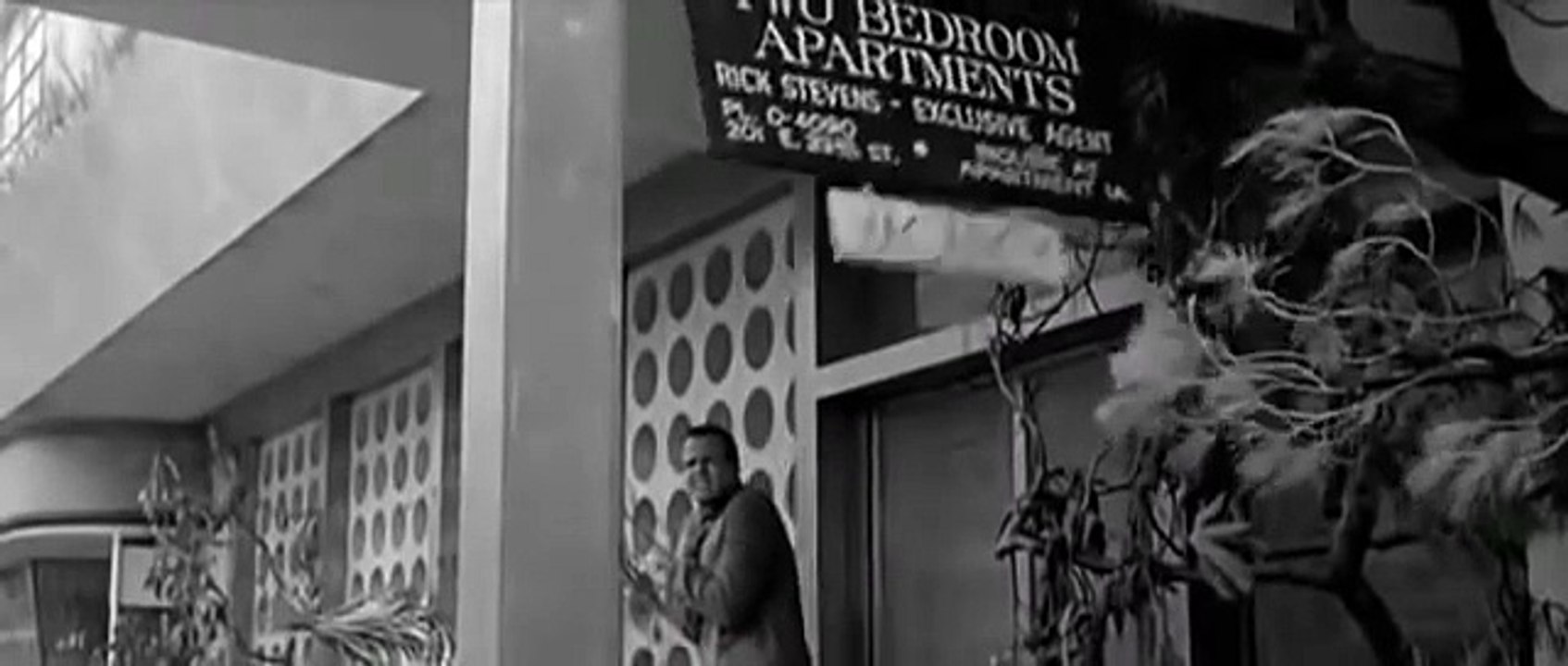 La fine del mondo (1959)
