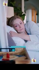 Casados A Primera Vista S Shorttv Shorthot Short