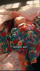 A Dream In A Vintage Silk – FULL HD MOVIE [English Sub]